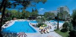 Hotel Terme Bristol Buja