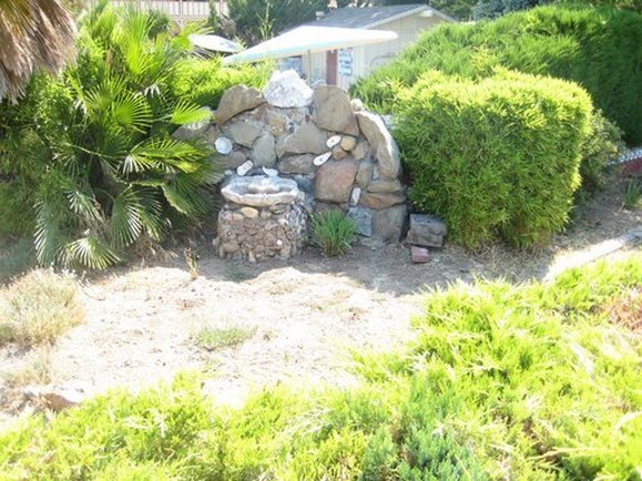 Rancho Tee Motel - Atascadero, CA