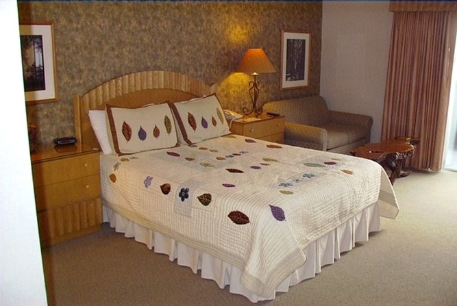 Bodega Coast Inn & Suites - Bodega Bay, CA