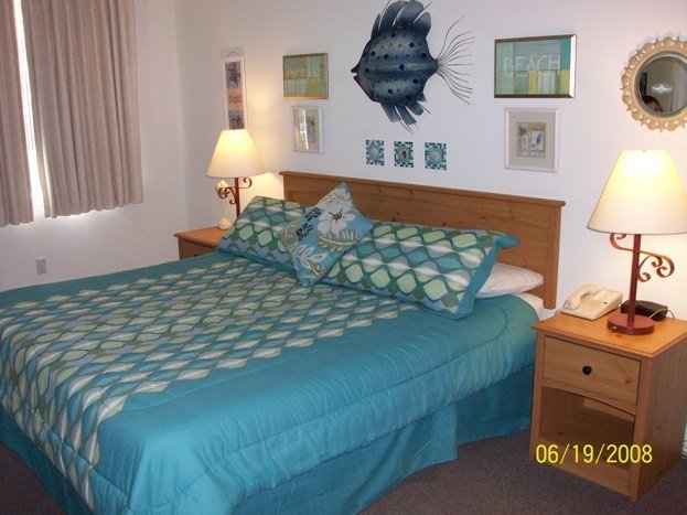 PACIFIC PLAZA RESORT HOTEL - Oceano, CA