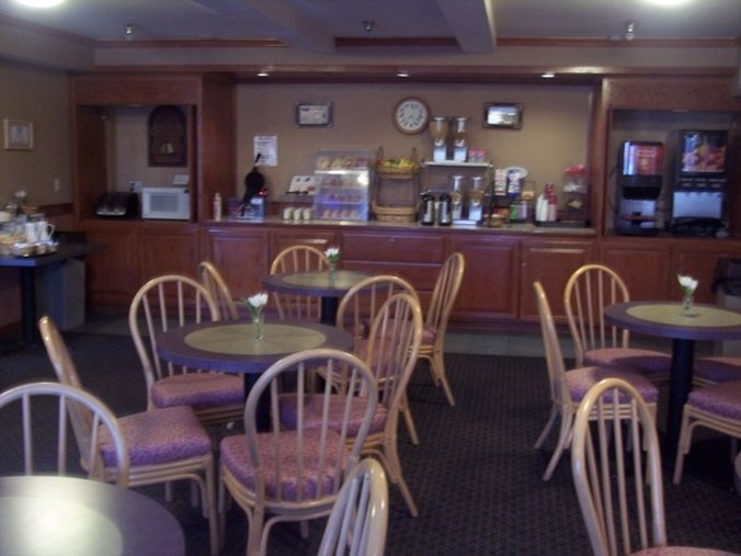 Bodega Coast Inn & Suites - Bodega Bay, CA