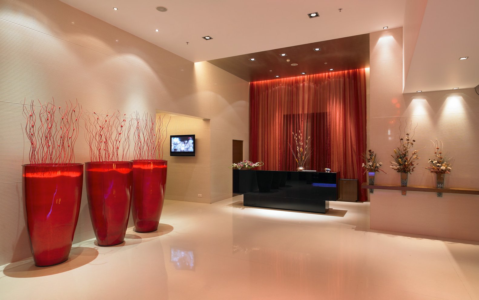 Venue gallery photo
