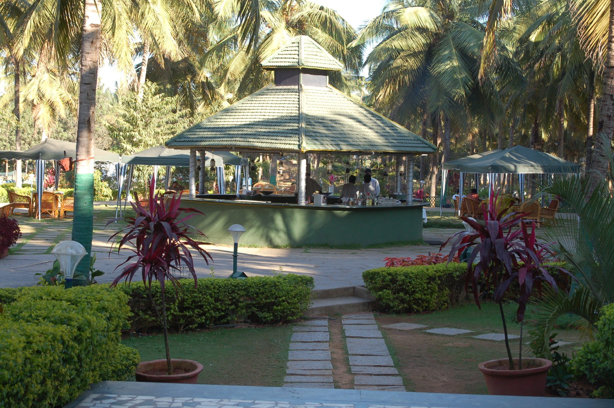 Venue cover photo