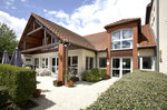 Kyriad Hotel
