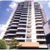 London Class & Comfort Suites