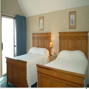 The Madison Beach Hotel - Madison, CT