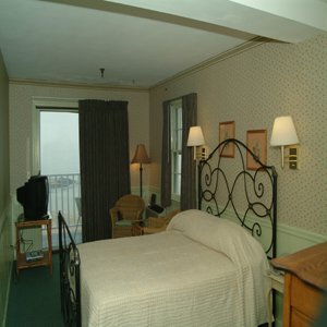The Madison Beach Hotel - Madison, CT