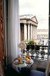 Hotel du Pantheon
