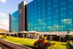 Sheraton Genova Hotel & Conf Ctr