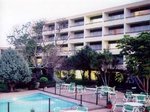 Hotel Greenlane