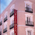 Suites Prado