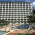 Novotel Libreville Rapontchomb