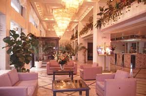 Atlantic Inn - Indialantic, FL