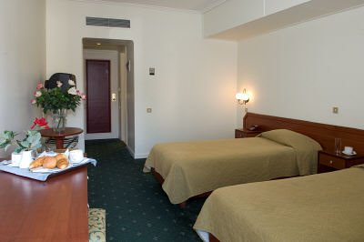 Atlantic Inn - Indialantic, FL