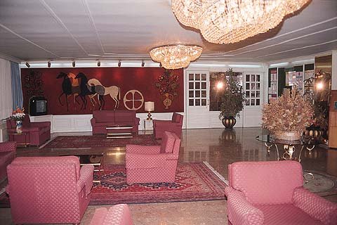 Atlantic Inn - Indialantic, FL