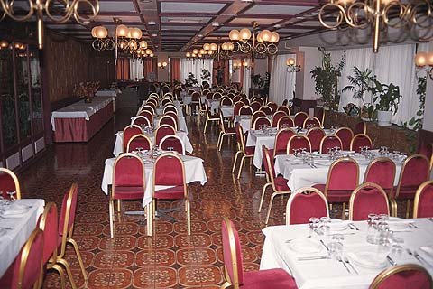 Atlantic Inn - Indialantic, FL