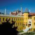 Four Seasons Hotel Sultanahmet
