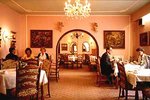 Hahn Hotel