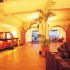 Los Arcos Hotel