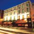 Arlington Hotel