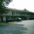 America\'s Best Inn