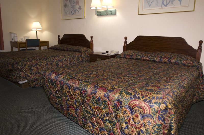 America's Best Inn