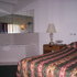 America\'s Best Inn