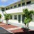 American Best Inn
