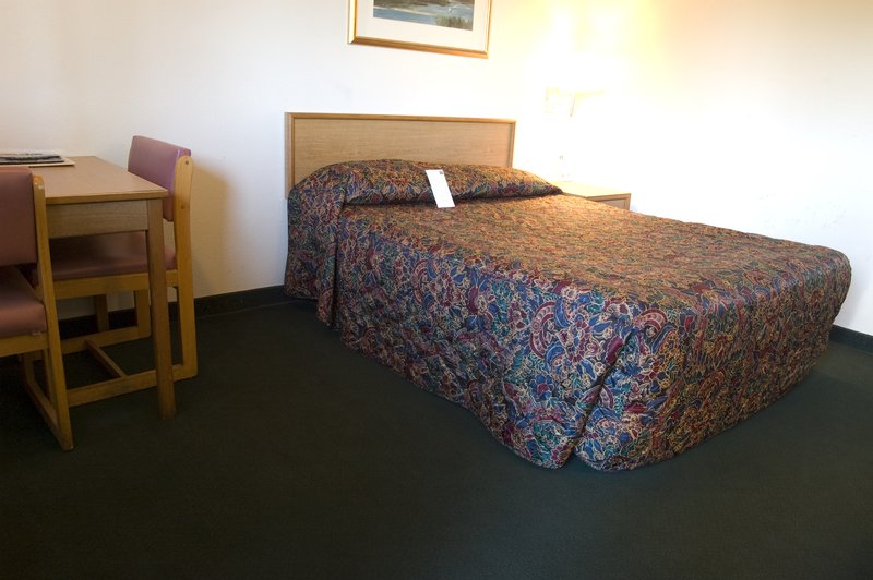 America's Best Inn