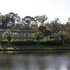 America\'s Best Inn