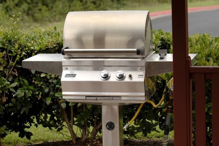 Candlewood Suites Austin-Round Rock - Georgetown, TX