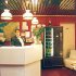 Hotel Avenir Vaugirard