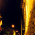 Hotel & Mirador Los Apus