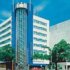Elizabeth Tower Hotel