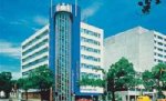 Elizabeth Tower Hotel