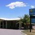Comfort Inn Augusta Westside
