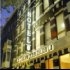 Hotel Aalborg