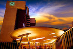 Sheraton Grande Walkerhill
