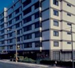 Beta Porto Hotel