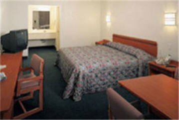 Motel 6 - Horseheads, NY