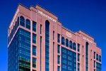 Khalidiya Hotel
