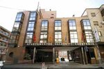 G3 Galeon Aparthotel