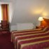 Leidseplein Hotel