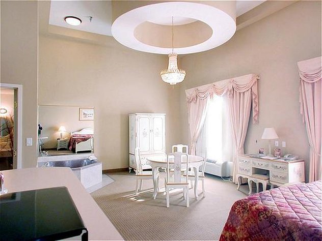 Holiday Inn Express & Suites COCOA - Cocoa, FL