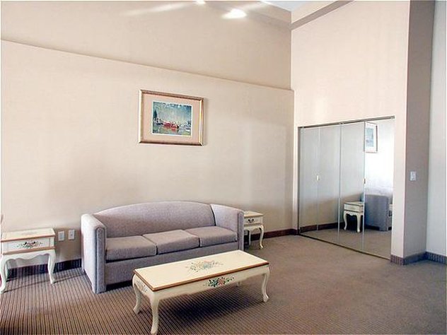 Holiday Inn Express & Suites COCOA - Cocoa, FL