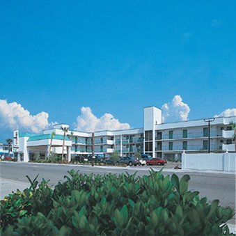 Emerald Shores - Myrtle Beach, SC