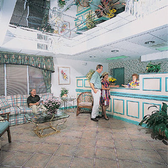 Emerald Shores - Myrtle Beach, SC