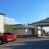 Motel 6