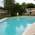 Americas Best Value Inn & Suites Houston