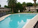 Americas Best Value Inn & Suites Houston